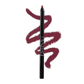 Wine Lip Liner